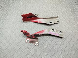 Петля капота TOYOTA PASSO KGC10 1KR-FE 3 ракурс