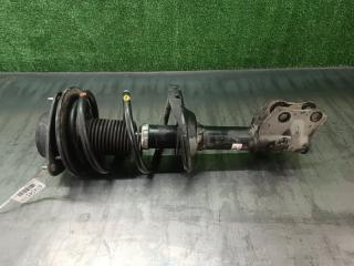 Стойка левая передняя SUBARU EXIGA YA5 EJ204JPJME 20310YC010 1 ракурс