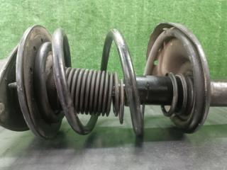 Стойка левая передняя SUBARU EXIGA YA5 EJ204JPJME 20310YC010 2 ракурс