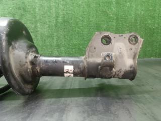 Стойка левая передняя SUBARU EXIGA YA5 EJ204JPJME 20310YC010 5 ракурс