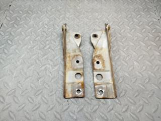 Петля капота HONDA ODYSSEY RA4 F23A 1 ракурс