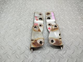 Петля капота HONDA ODYSSEY RA4 F23A 2 ракурс