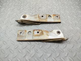 Петля капота HONDA ODYSSEY RA4 F23A 3 ракурс
