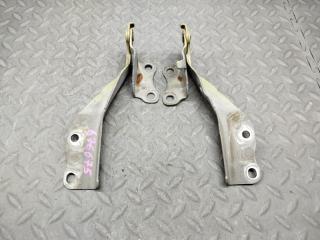 Петля капота TOYOTA PASSO KGC10 1KR-FE 1 ракурс