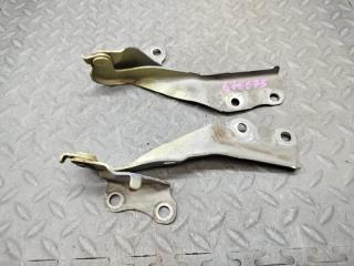 Петля капота TOYOTA PASSO KGC10 1KR-FE 3 ракурс