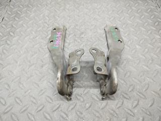 Петля капота TOYOTA PASSO KGC10 1KR-FE 2 ракурс