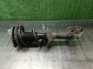 Стойка левая передняя SUBARU LEGACY BP5 EJ203HPBHE 20310AG090 1 ракурс
