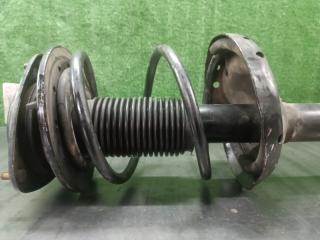 Стойка левая передняя SUBARU LEGACY BP5 EJ203HPBHE 20310AG090 2 ракурс