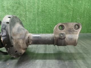 Стойка левая передняя SUBARU LEGACY BP5 EJ203HPBHE 20310AG090 4 ракурс