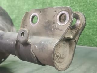 Стойка левая передняя SUBARU LEGACY BP5 EJ203HPBHE 20310AG090 5 ракурс
