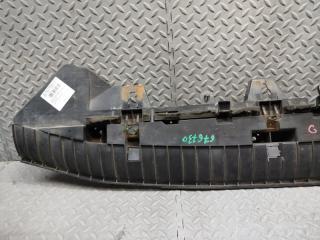 Защита бампера передняя SUBARU LEGACY BN9 FB25ASYHAA 57707AL050 2 ракурс Защита бампера передняя SUBARU LEGACY BN9 FB25ASYHAA 57707AL050 2 ракурс
