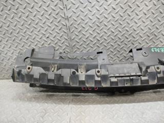 Накладка на телевизор SUBARU LEGACY BN9 FB25ASYHAA C130100450 2 ракурс Накладка на телевизор SUBARU LEGACY BN9 FB25ASYHAA C130100450 2 ракурс