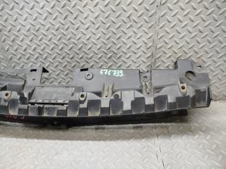 Накладка на телевизор SUBARU LEGACY BN9 FB25ASYHAA C130100450 3 ракурс Накладка на телевизор SUBARU LEGACY BN9 FB25ASYHAA C130100450 3 ракурс