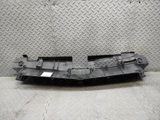 Накладка на телевизор SUBARU LEGACY BN9 FB25ASYHAA C130100450 4 ракурс Накладка на телевизор SUBARU LEGACY BN9 FB25ASYHAA C130100450 4 ракурс