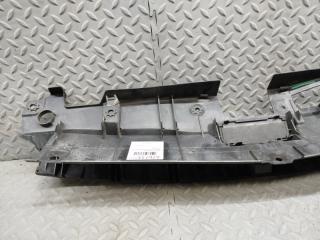 Накладка на телевизор SUBARU LEGACY BN9 FB25ASYHAA C130100450 5 ракурс Накладка на телевизор SUBARU LEGACY BN9 FB25ASYHAA C130100450 5 ракурс