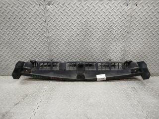 Воздухозаборник SUBARU LEGACY BN9 FB25ASYHAA 57705AL070 1 ракурс