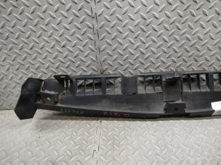 Воздухозаборник SUBARU LEGACY BN9 FB25ASYHAA 57705AL070 2 ракурс