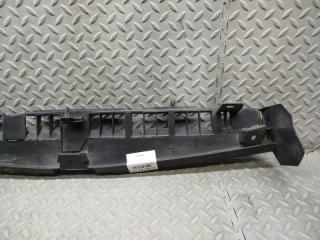 Воздухозаборник SUBARU LEGACY BN9 FB25ASYHAA 57705AL070 3 ракурс