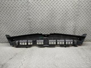 Воздухозаборник SUBARU LEGACY BN9 FB25ASYHAA 57705AL070 4 ракурс