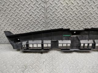 Воздухозаборник SUBARU LEGACY BN9 FB25ASYHAA 57705AL070 5 ракурс