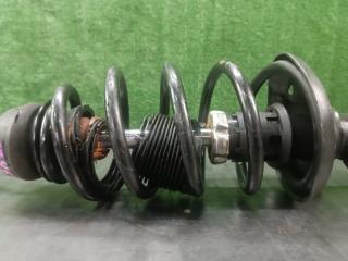 Стойка левая передняя AUDI TT 8N AUQ 8N0413031R 2 ракурс Стойка левая передняя AUDI TT 8N AUQ 8N0413031R 2 ракурс