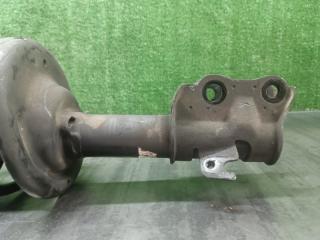 Стойка правая передняя SUBARU IMPREZA GH2 EL154JP3ME 20310FG200 4 ракурс