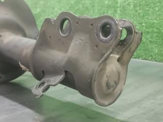 Стойка правая передняя SUBARU IMPREZA GH2 EL154JP3ME 20310FG200 5 ракурс