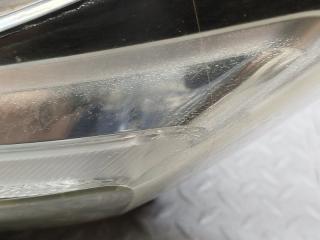 Фара левая передняя SUBARU LEGACY BN9 FB25ASYHAA 100-60232 4 ракурс