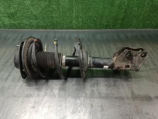 Стойка левая передняя SUBARU EXIGA YA4 EJ204JPJME 20310YC010 1 ракурс