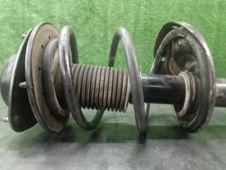 Стойка левая передняя SUBARU EXIGA YA4 EJ204JPJME 20310YC010 2 ракурс