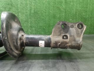 Стойка левая передняя SUBARU EXIGA YA4 EJ204JPJME 20310YC010 5 ракурс