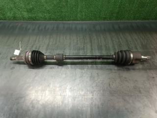 Привод правый передний NISSAN EXPERT VW11 QG18DE 1 ракурс Привод правый передний NISSAN EXPERT VW11 QG18DE 1 ракурс