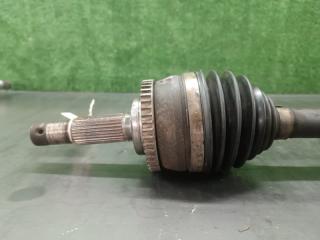 Привод правый передний NISSAN EXPERT VW11 QG18DE 2 ракурс Привод правый передний NISSAN EXPERT VW11 QG18DE 2 ракурс