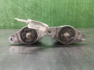 Амортизатор задний MAZDA DEMIO DJ3FS P3-VPS 5 ракурс