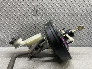 Главный тормозной цилиндр HONDA FIT GD3 L15A VTEC NM230V-14 1 ракурс