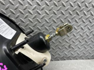 Главный тормозной цилиндр HONDA FIT GD3 L15A VTEC NM230V-14 3 ракурс