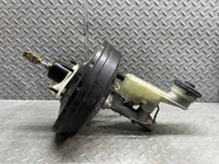 Главный тормозной цилиндр HONDA FIT GD3 L15A VTEC NM230V-14 4 ракурс