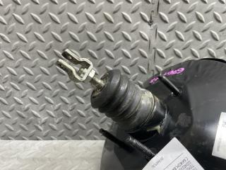 Главный тормозной цилиндр TOYOTA BB QNC20 K3-VE 0204023251 2 ракурс