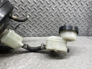 Главный тормозной цилиндр TOYOTA BB QNC20 K3-VE 0204023251 3 ракурс