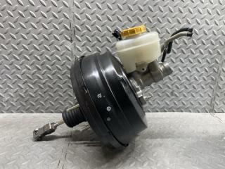Главный тормозной цилиндр SUBARU LEGACY BR9 EJ253JUAFE G215T 1 ракурс Главный тормозной цилиндр SUBARU LEGACY BR9 EJ253JUAFE G215T 1 ракурс