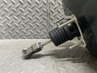 Главный тормозной цилиндр SUBARU LEGACY BR9 EJ253JUAFE G215T 2 ракурс Главный тормозной цилиндр SUBARU LEGACY BR9 EJ253JUAFE G215T 2 ракурс