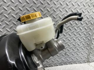 Главный тормозной цилиндр SUBARU LEGACY BR9 EJ253JUAFE G215T 3 ракурс Главный тормозной цилиндр SUBARU LEGACY BR9 EJ253JUAFE G215T 3 ракурс