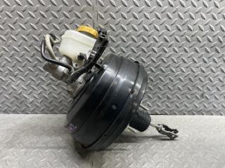 Главный тормозной цилиндр SUBARU LEGACY BR9 EJ253JUAFE G215T 4 ракурс Главный тормозной цилиндр SUBARU LEGACY BR9 EJ253JUAFE G215T 4 ракурс