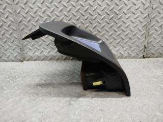 Консоль торпеды TOYOTA ALTEZZA GXE10 1G-FE BEAMS 55405-53021 4 ракурс