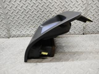 Консоль торпеды TOYOTA ALTEZZA GXE10 1G-FE BEAMS 55405-53021 5 ракурс