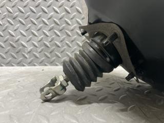 Главный тормозной цилиндр MITSUBISHI COLT PLUS Z23W 4A91 0204023385 2 ракурс