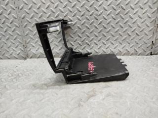Консоль магнитофона TOYOTA ALTEZZA GXE10 1G-FE BEAMS 5 ракурс