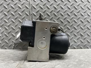 Блок abs TOYOTA ALTEZZA GXE10 1G-FE BEAMS 44510-53010 2 ракурс