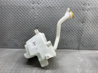 Бачок стеклоомывателя SUBARU LEGACY BN9 FB25ASYHAA 3 ракурс