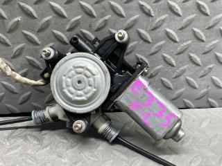 Стеклоподъемник левый передний MAZDA PREMACY CP8W FP 862100-3893 3 ракурс